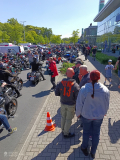 IMG_20240608_113009_120