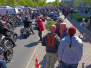 2024 Biker4Kids