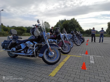 IMG_20240714_095323_174