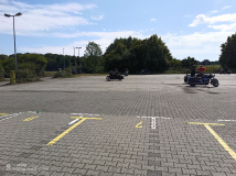 IMG_20240714_103948_073