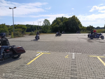 IMG_20240714_103953_783