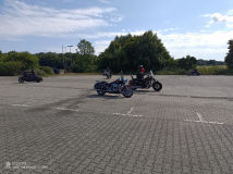 IMG_20240714_104029_129