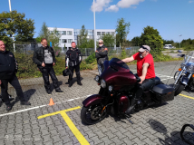 IMG_20240714_104621_667