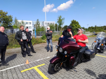 IMG_20240714_104634_656
