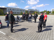 IMG_20240714_111650_817