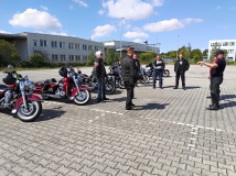 IMG_20240714_111730_794