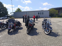 IMG_20240714_114717_799