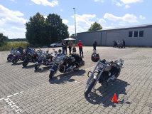 IMG_20240714_114729_193