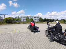 IMG_20240714_123502_137