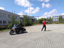 IMG_20240714_123506_517