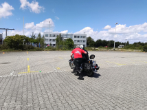 IMG_20240714_123511_320
