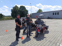 IMG_20240714_123601_311