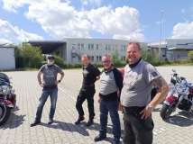IMG_20240714_123709_754