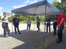 IMG_20240714_132116_064