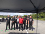2024 Fahrsicherheitstraining