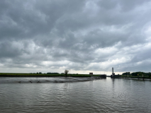 IMG_7502-scaled