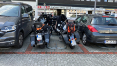 d4b8119f-fe18-43b0-a394-3fad5f82d645