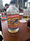 IMG_20240509_164926_196