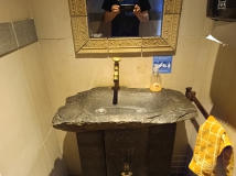 IMG_20240509_172352_571