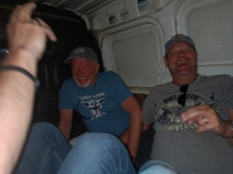 IMG_20240509_230928_318