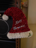 IMG-20241215-WA0043