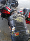 IMG_20250621_150843_134