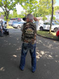 IMG_20250621_150924_087