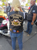 IMG_20250621_150946_274