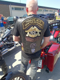 IMG_20250621_151002_243