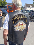 IMG_20250621_151224_304