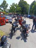 IMG_20250621_151251_821