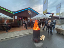 IMG-20260512-WA0010