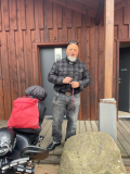 IMG-20260512-WA0050