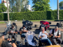 2026_05_Maigrillen
