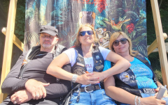 IMG-20260525-WA0005