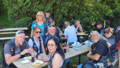 IMG-20260525-WA0006