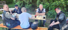 IMG-20260525-WA0007