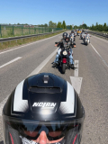 IMG-20260526-WA0004