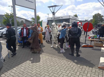 Bild1