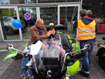 Bild10