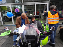 Bild11