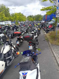 Bild12