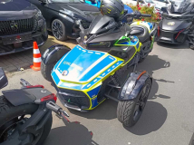 Bild13