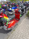 Bild14