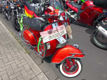 Bild17