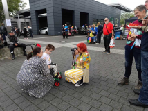 Bild8