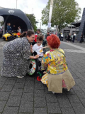 Bild9