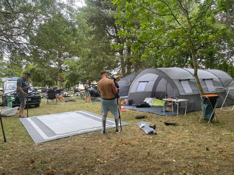 IMG-20260723-WA0084