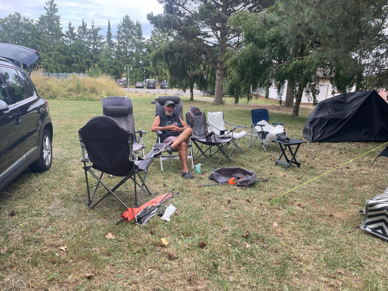 IMG-20260723-WA0087