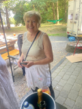 IMG-20260708-WA0016